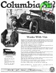 Columbia 1920 97.jpg